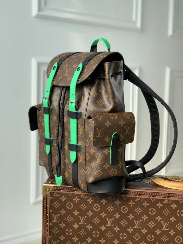 New Collection Bags / – 80183 - Image 4