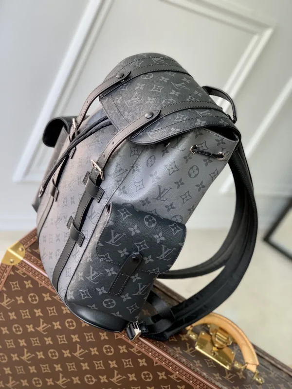 New Collection Bags / – 80184 - Image 4