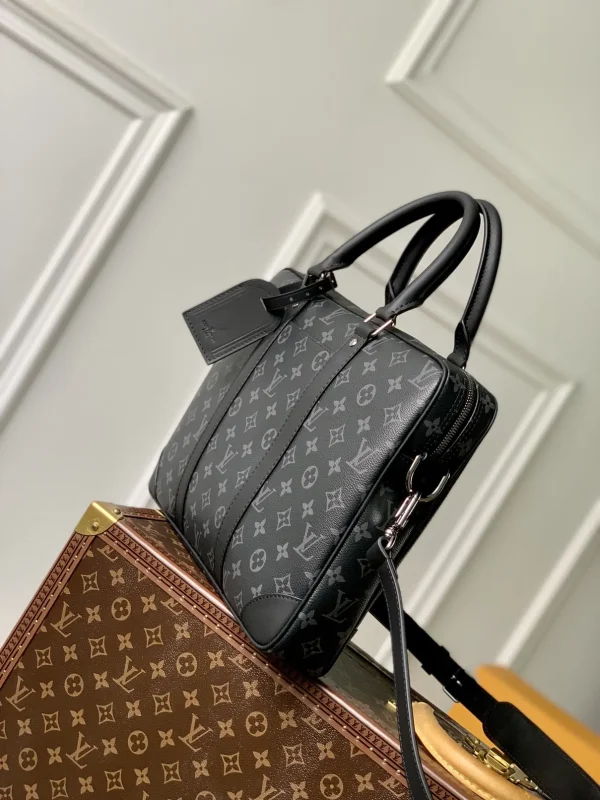 New Collection Bags / – 80185 - Image 4