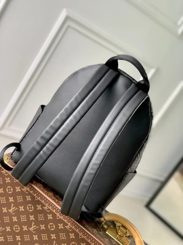New Collection Bags / – 80186 - Image 4