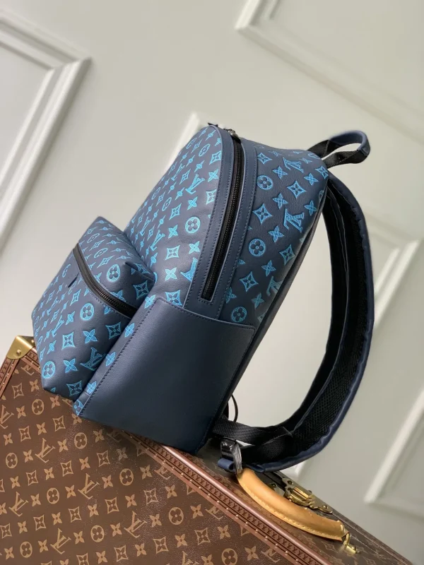 New Collection Bags / – 80187 - Image 4