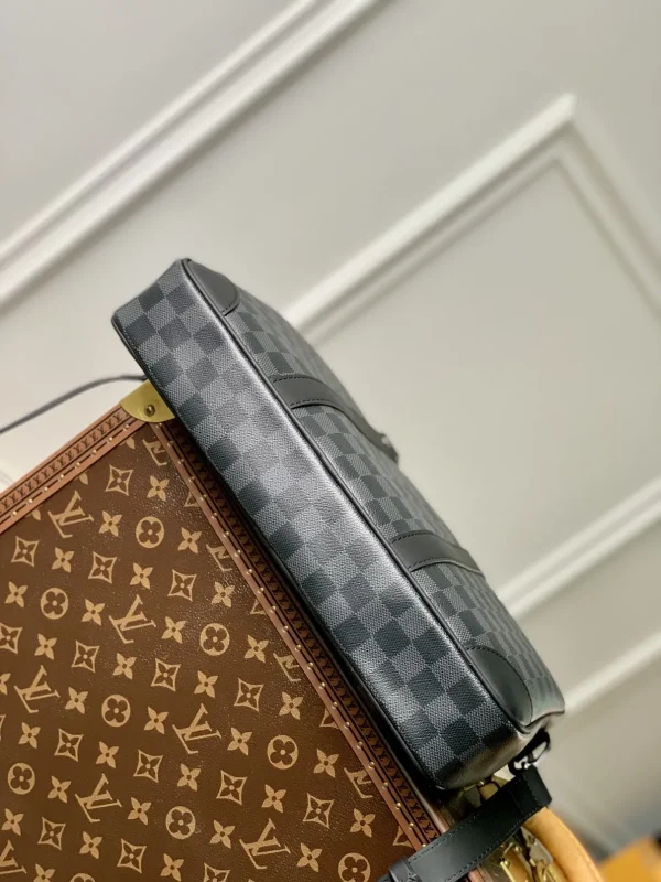 New Collection Bags / – 80190 - Image 4
