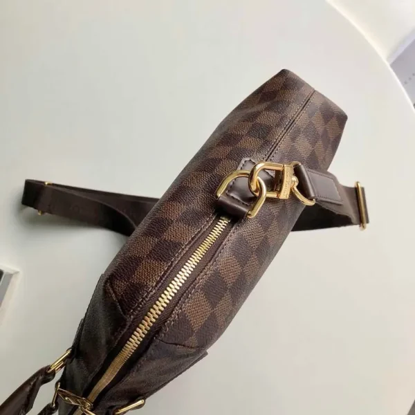 New Collection Bags / – 80191 - Image 4