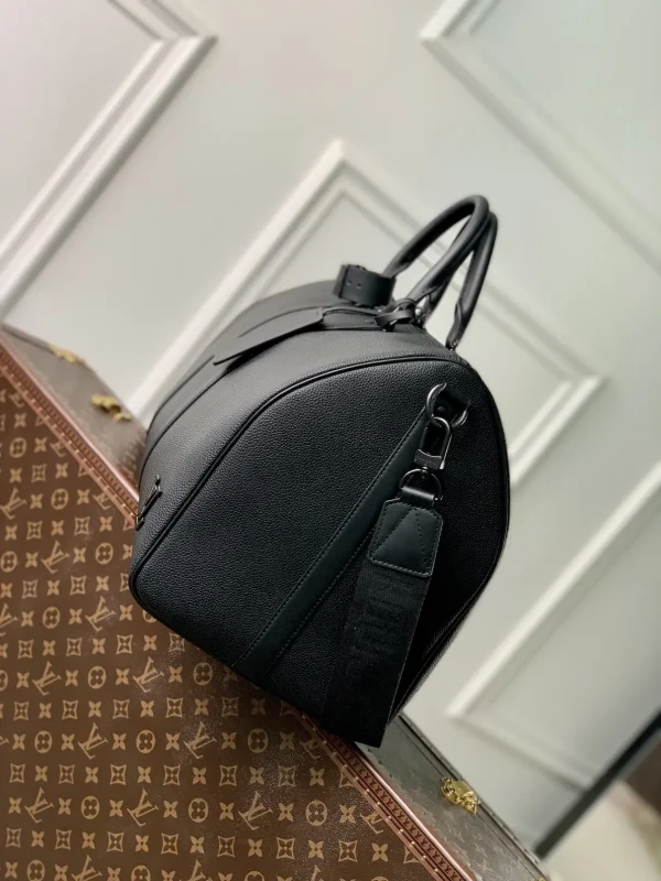 New Collection Bags / – 80194 - Image 4