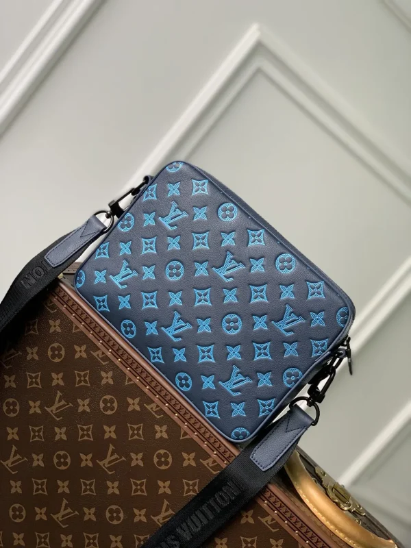 New Collection Bags / – 80195 - Image 4