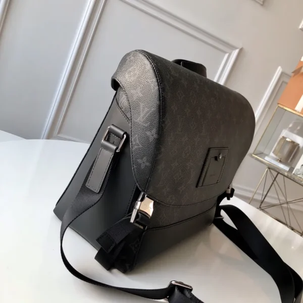 New Collection Bags / – 80196 - Image 4