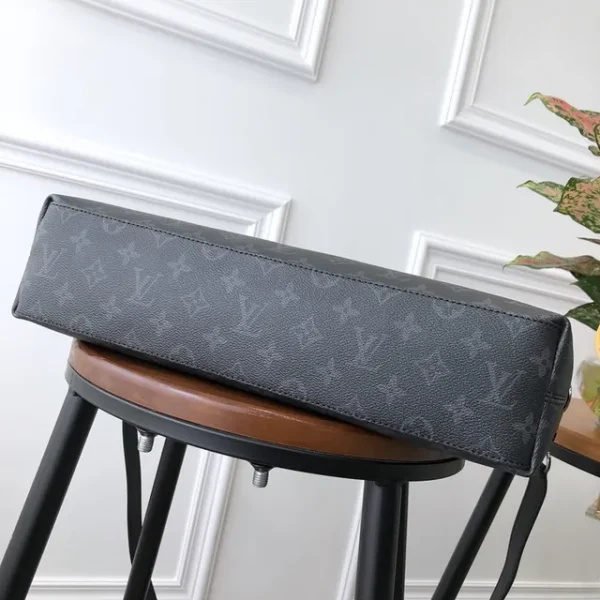 New Collection Bags / – 80197 - Image 4