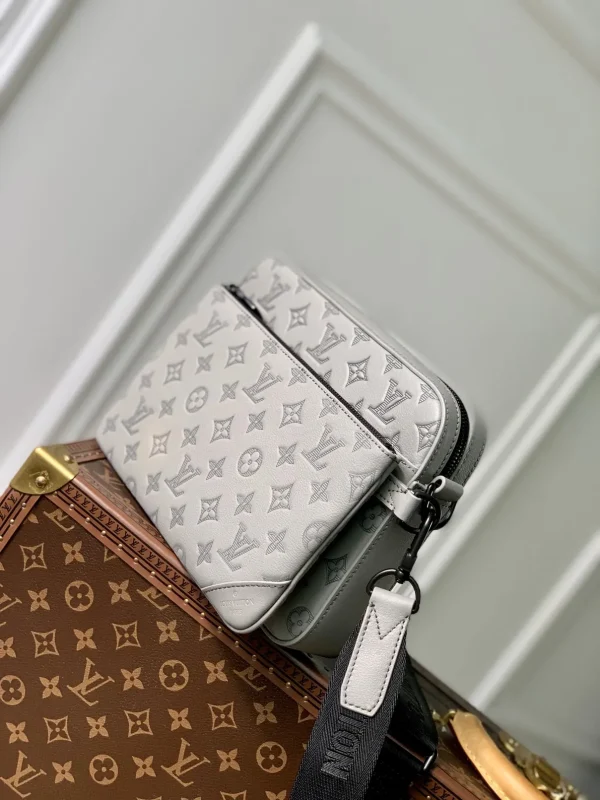 New Collection Bags / – 80198 - Image 4