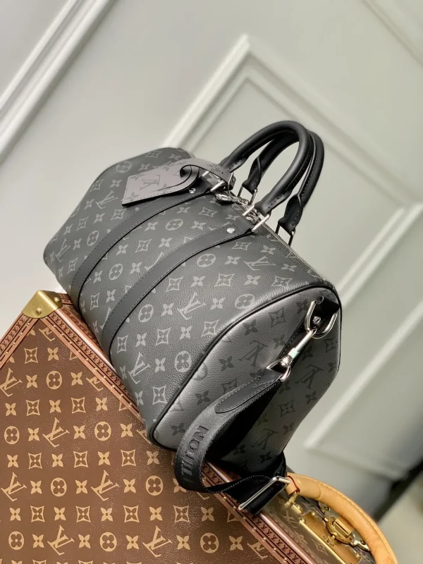 New Collection Bags / – 80199 - Image 4