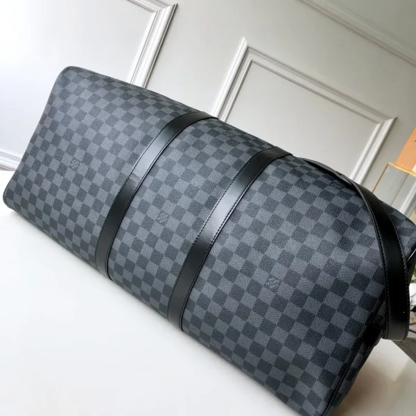 New Collection Bags / – 80200 - Image 4