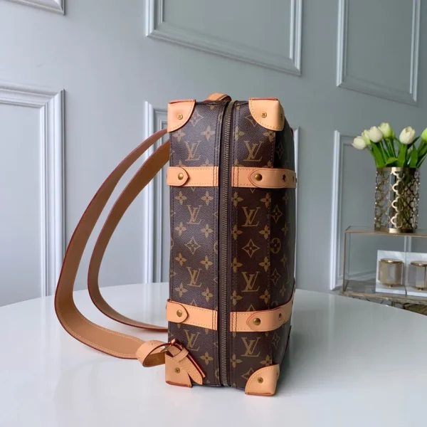 New Collection Bags / – 80202 - Image 4