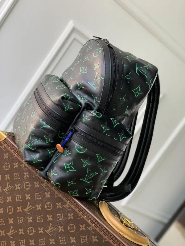 New Collection Bags / – 80203 - Image 4