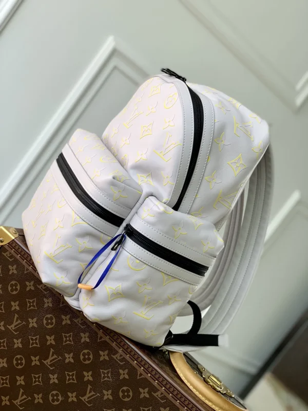 New Collection Bags / – 80204 - Image 4