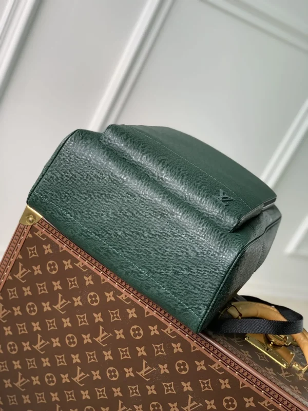 New Collection Bags / – 80206 - Image 4
