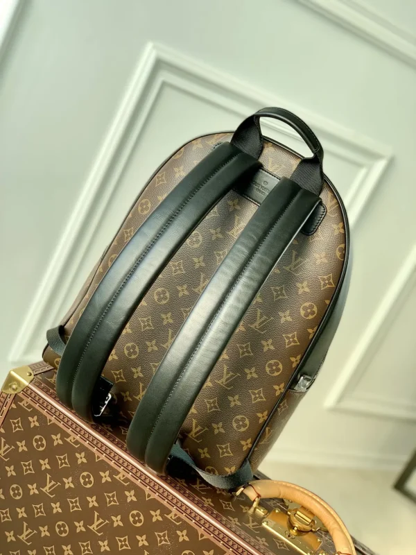 New Collection Bags / – 80207 - Image 4