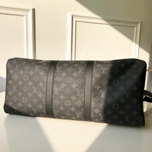 New Collection Bags / – 80208 - Image 4