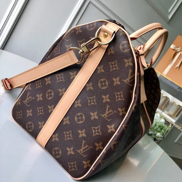 New Collection Bags / – 80209 - Image 4