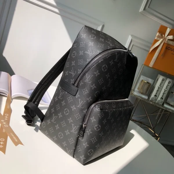 New Collection Bags / – 80210 - Image 4
