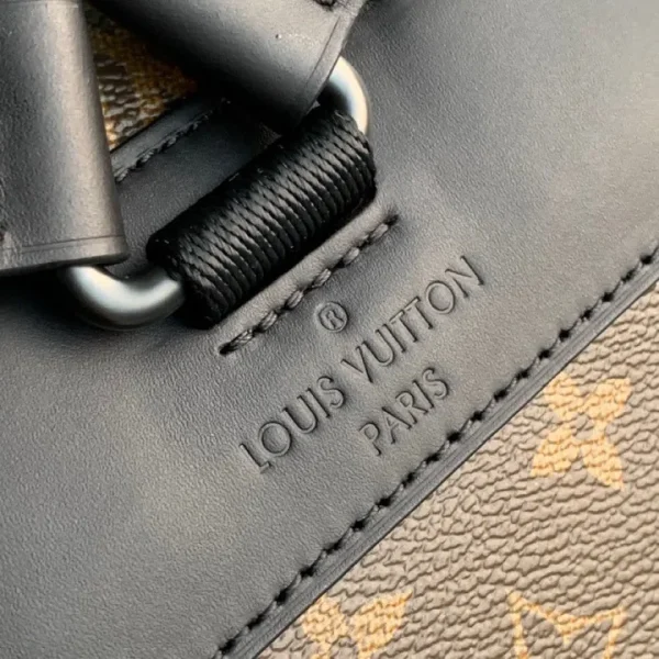 New Collection Bags / – 80211 - Image 4