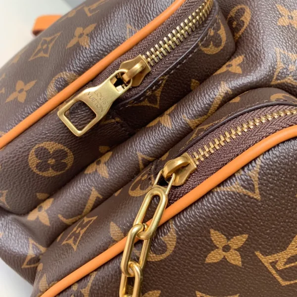 New Collection Bags / – 80212 - Image 4