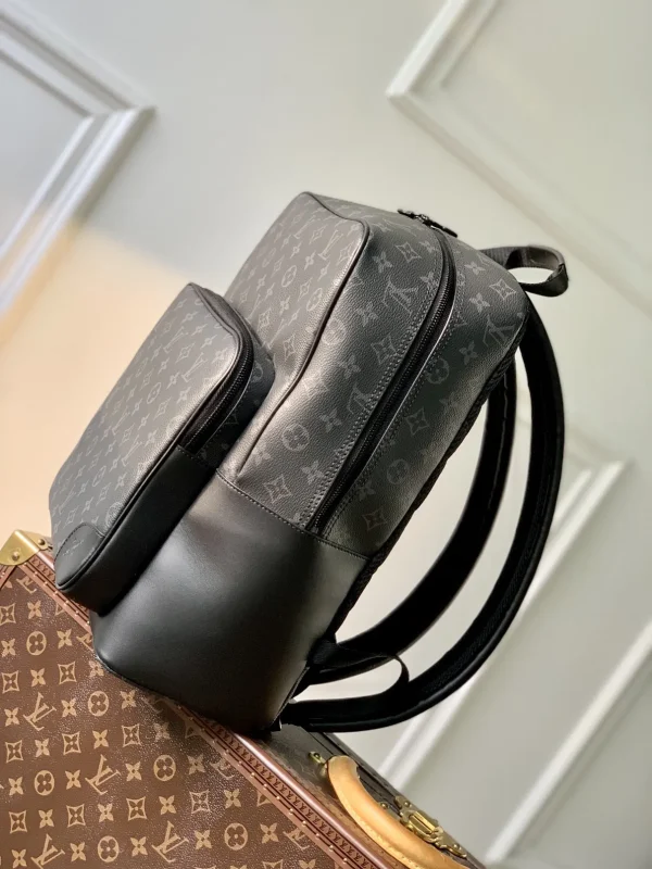 New Collection Bags / – 80214 - Image 4