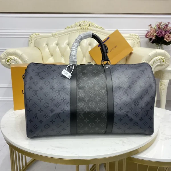 New Collection Bags / – 80215 - Image 4