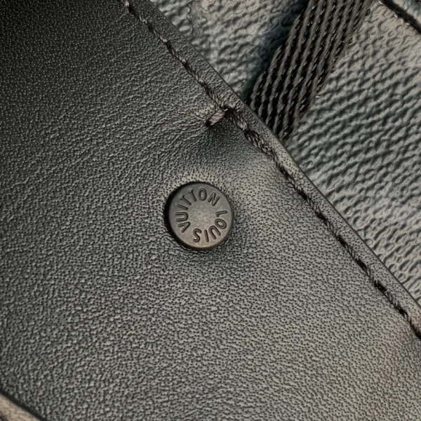 New Collection Bags / – 80216 - Image 4