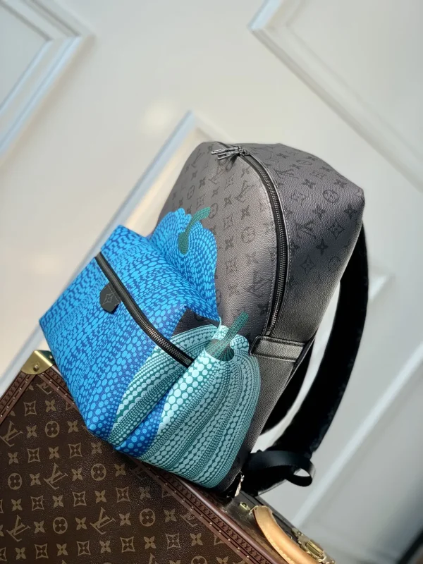 New Collection Bags / – 80218 - Image 4