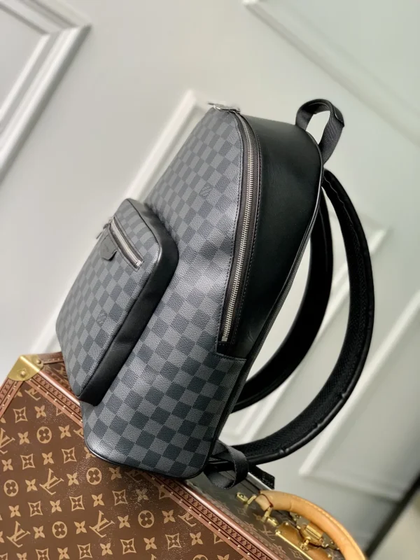 New Collection Bags / – 80220 - Image 4