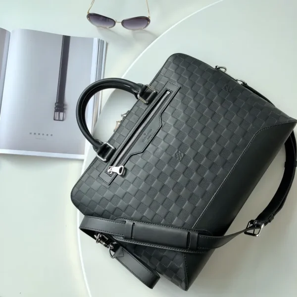 New Collection Bags / – 80221 - Image 4
