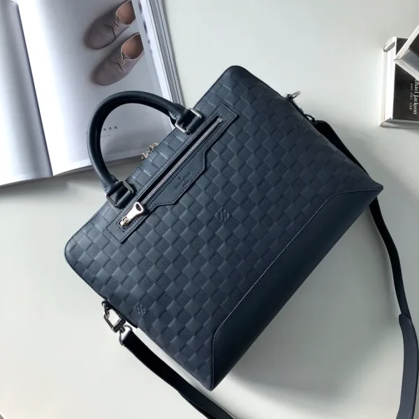 New Collection Bags / – 80222 - Image 4
