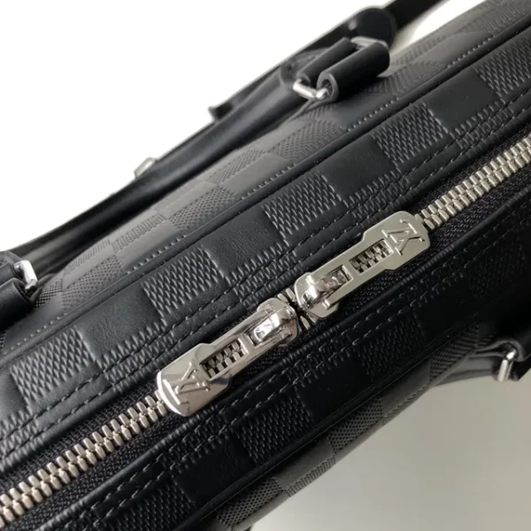 New Collection Bags / – 80223 - Image 4