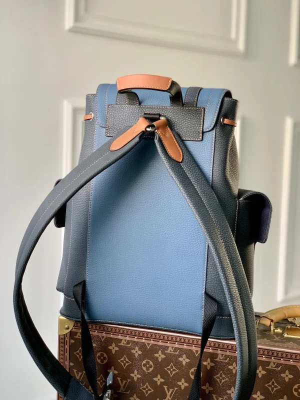 New Collection Bags / – 80225 - Image 4