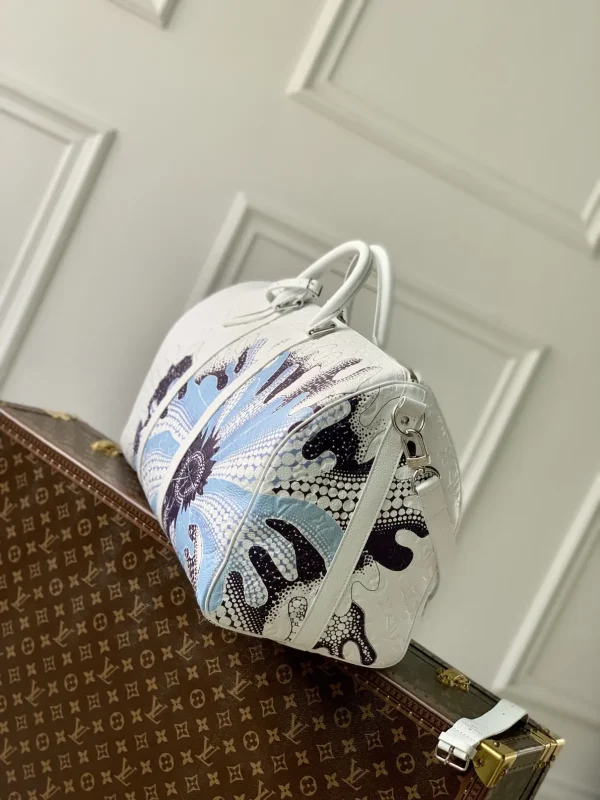 New Collection Bags / – 80226 - Image 4