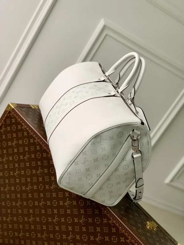 New Collection Bags / – 80227 - Image 4