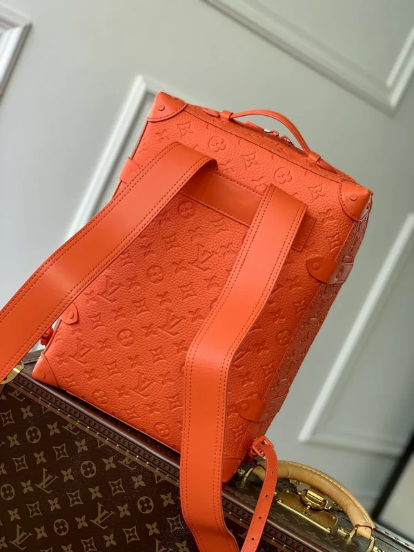 New Collection Bags / – 80228 - Image 4