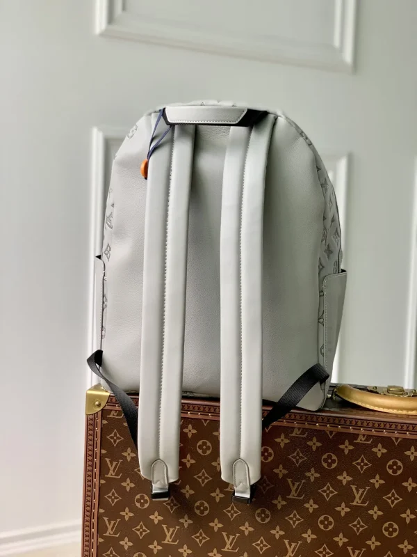 New Collection Bags / – 80229 - Image 4