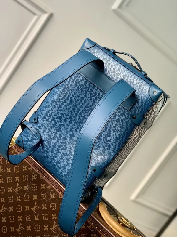 New Collection Bags / – 80232 - Image 4