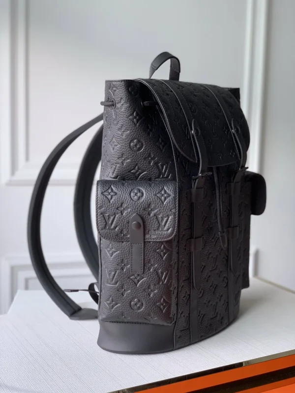 New Collection Bags / – 80234 - Image 4