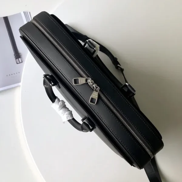 New Collection Bags / – 80235 - Image 4