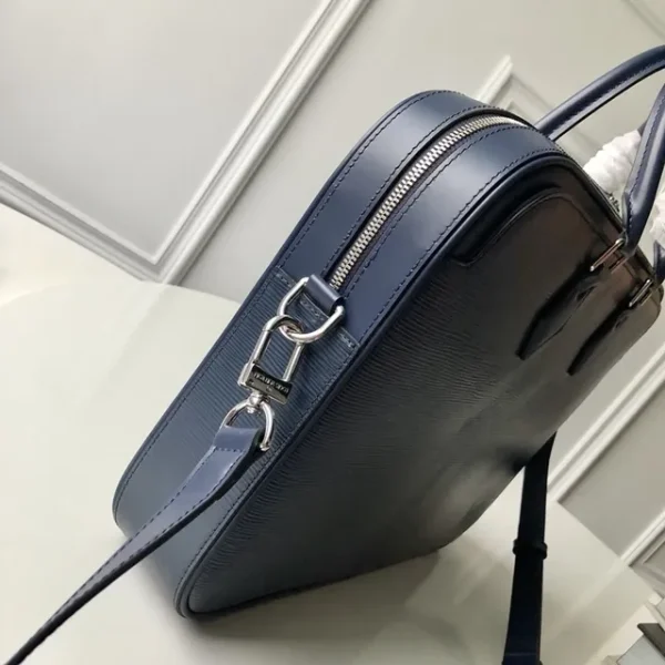 New Collection Bags / – 80236 - Image 4