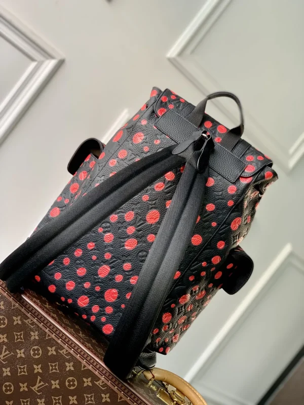 New Collection Bags / – 80237 - Image 4