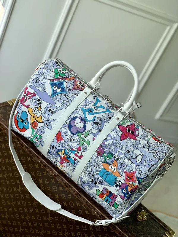 New Collection Bags / – 80238 - Image 4