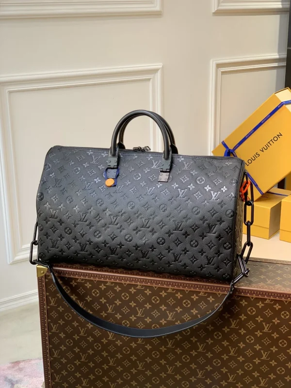 New Collection Bags / – 80239 - Image 4