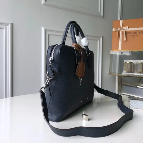 New Collection Bags / – 80241 - Image 4