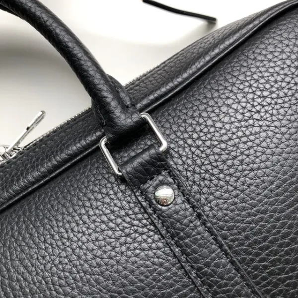 New Collection Bags / – 80243 - Image 4