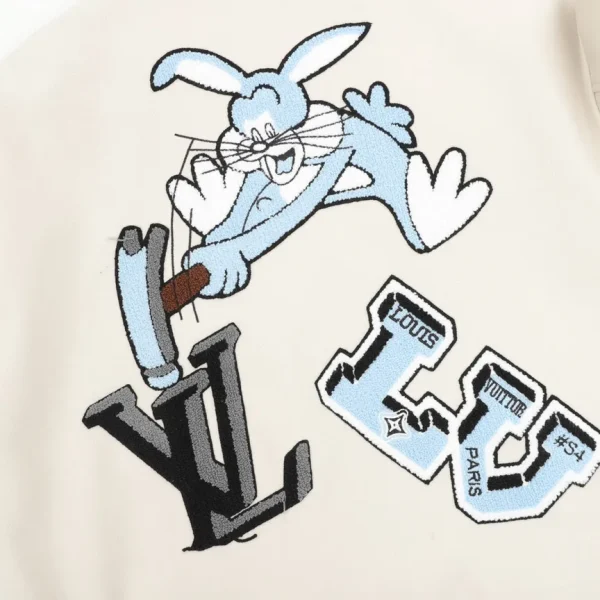 New Collection Jacket / - 10047 - Image 5