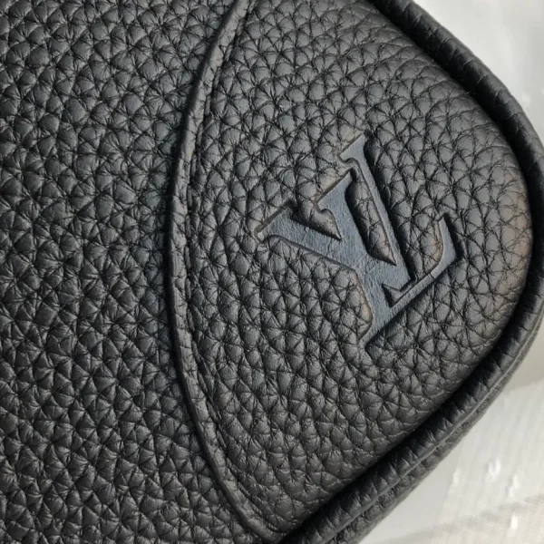 New Collection Bags / – 80244 - Image 4