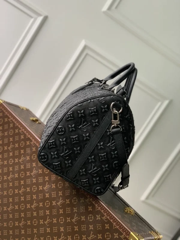 New Collection Bags / – 80245 - Image 4