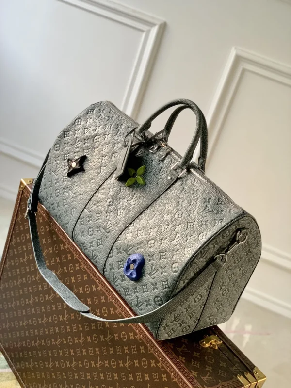 New Collection Bags / – 80246 - Image 4